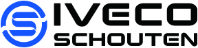 IVECO Schouten